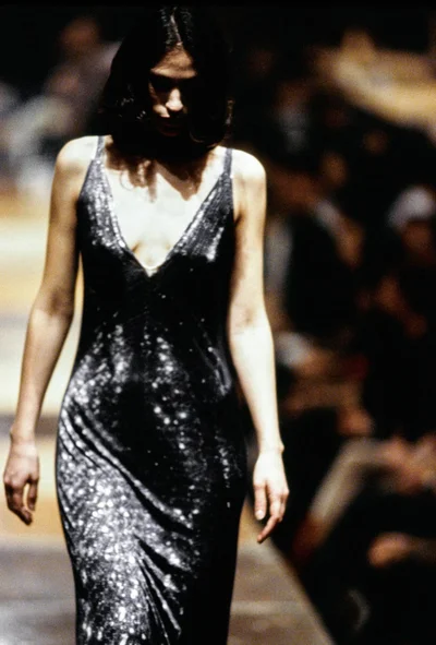 Look 57